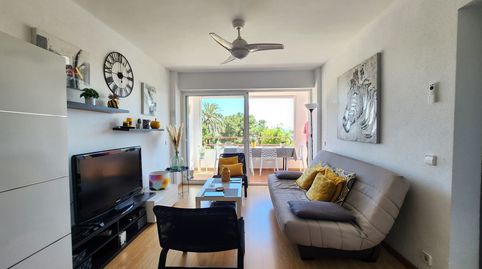 Foto 5 de Piso en venta en Santa Margarita, Roses