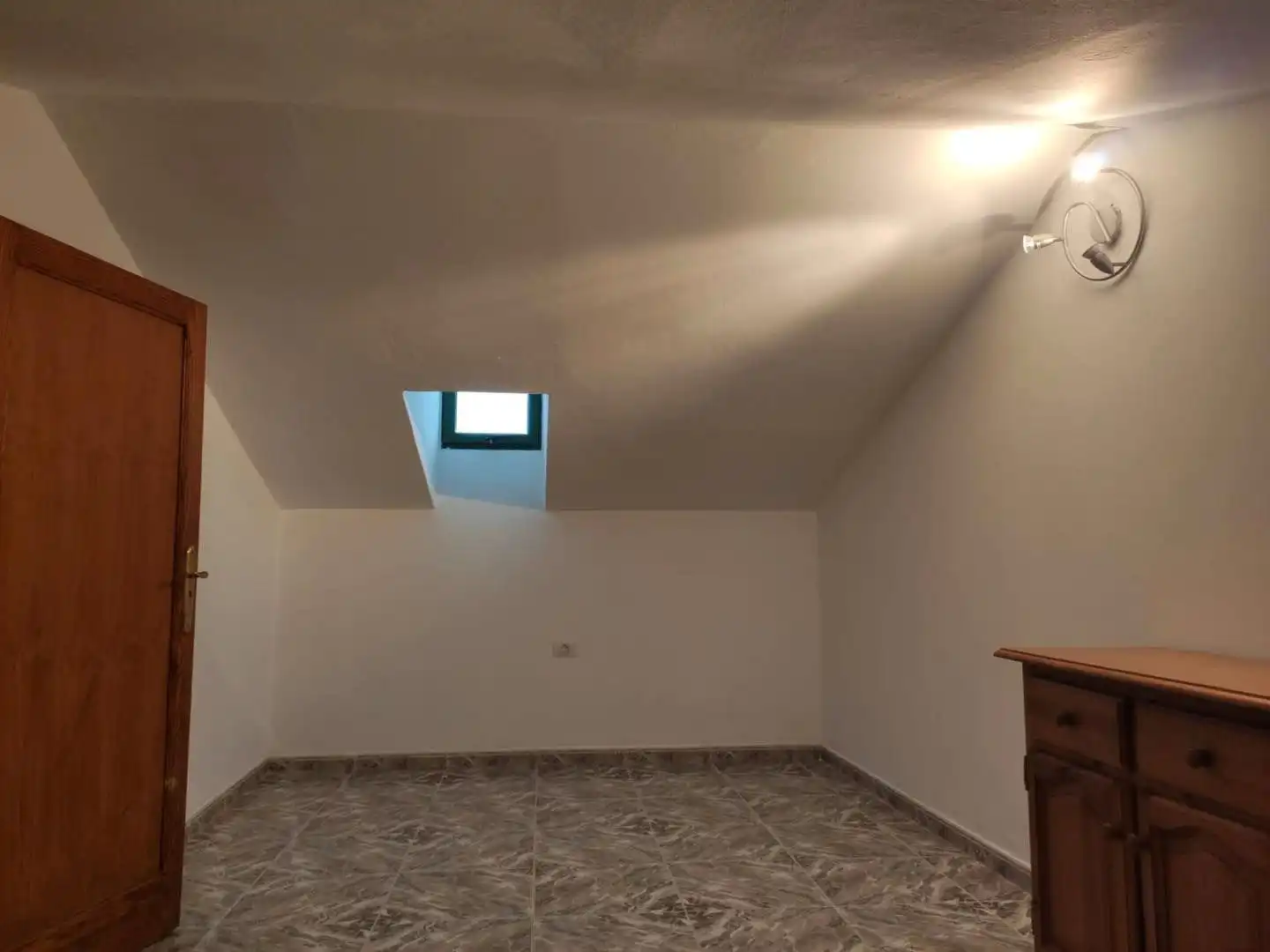 Buildings for sale in Antigua