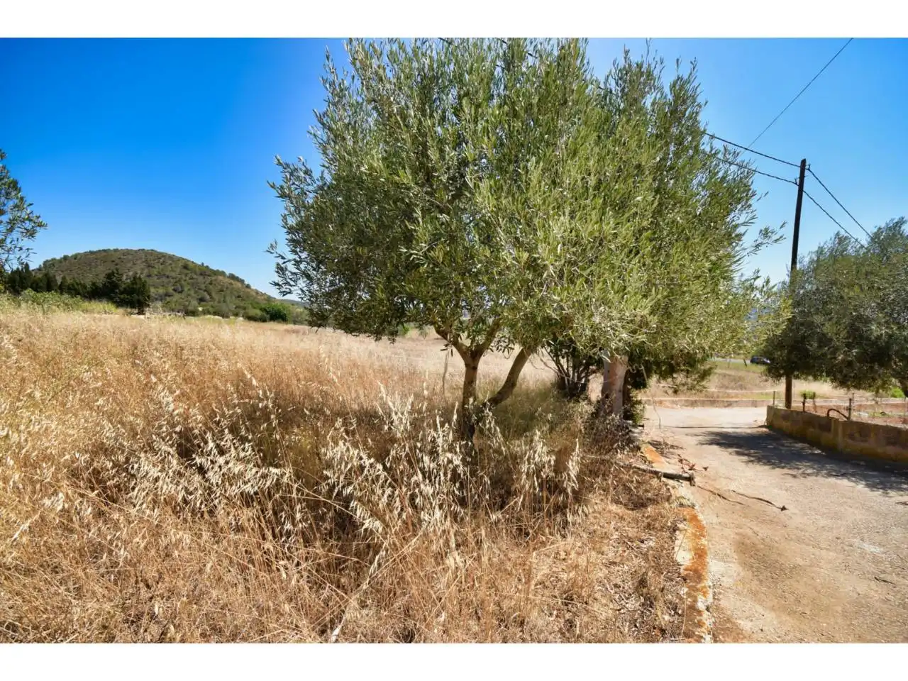 Finca rústica en venda en Son Servera amb Jardí privat i Terrassa