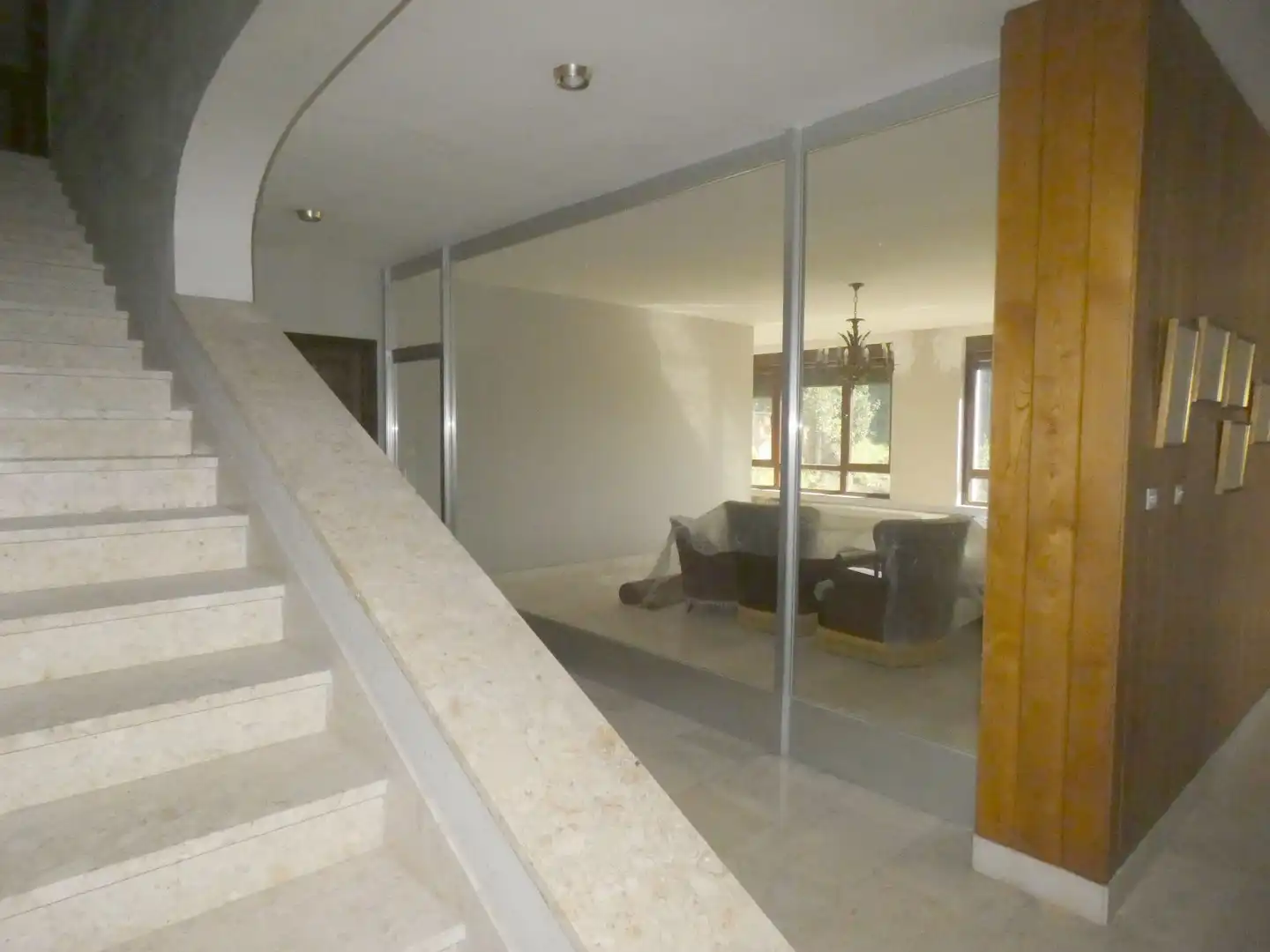 Casa amb jardí en venda a Valdés - Luarca, imagen 48