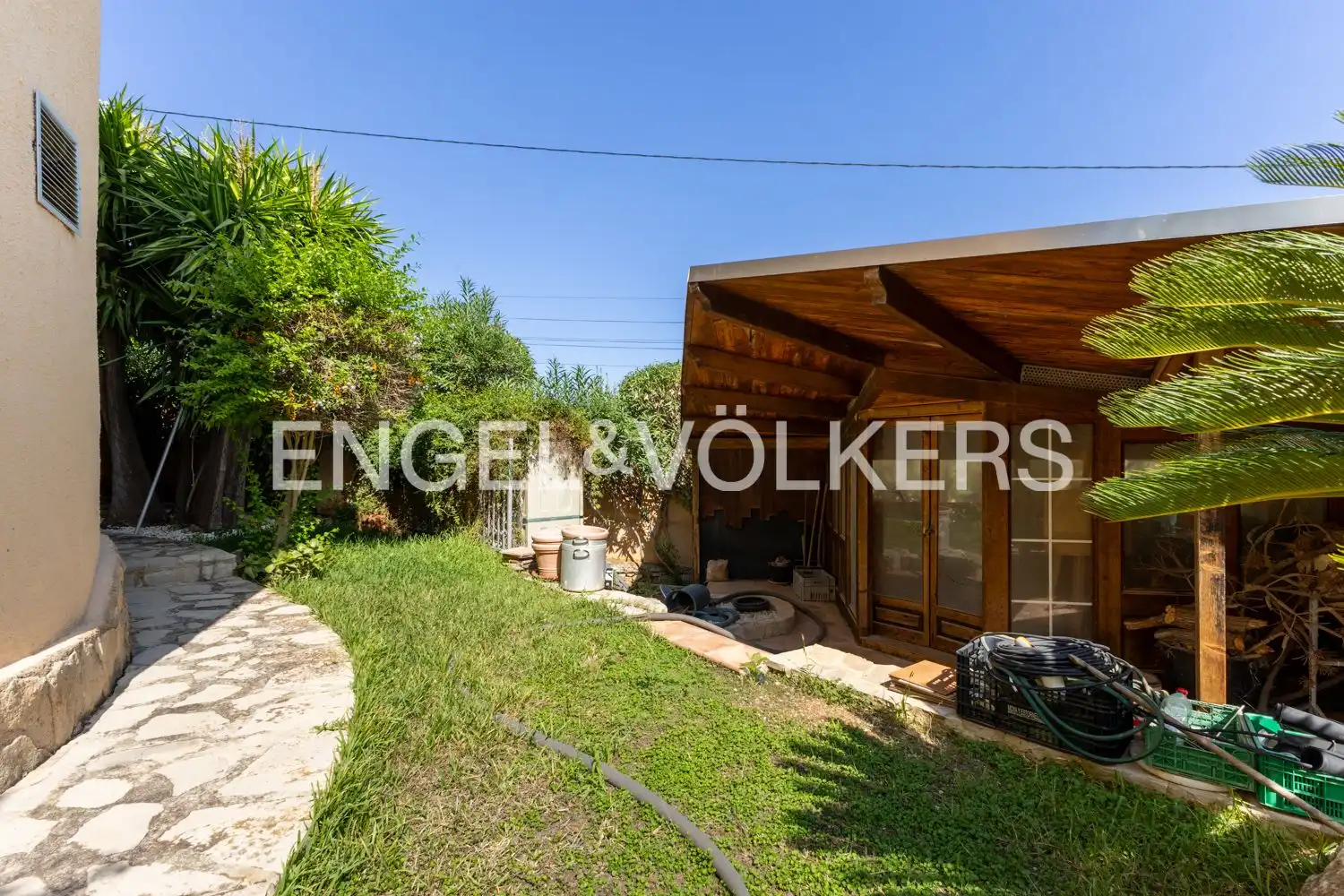 Casa en venta en La Pedrera - Vessanes, imagen 39