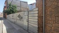 Casa adosada en venda a SEU D URGELL, Ponts, imagen 2