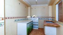 Kitchen of House or chalet for sale in Lucena