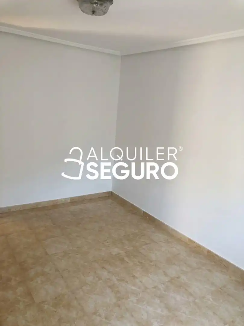 Appartement avec ascenseur à louer à Señera, imagen 3