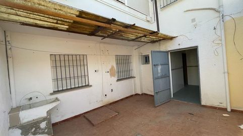 Foto 3 de Piso en venta en La Paz - Las Américas, Linares