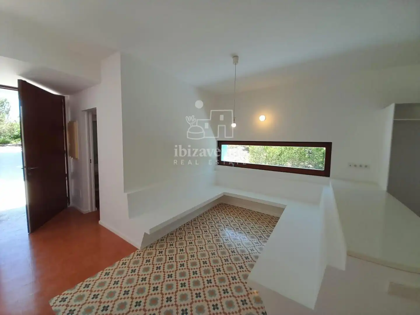 Casa o chalet en venta en Santa Eulària des Riu con Aire acondicionado, Calefacción y Terraza