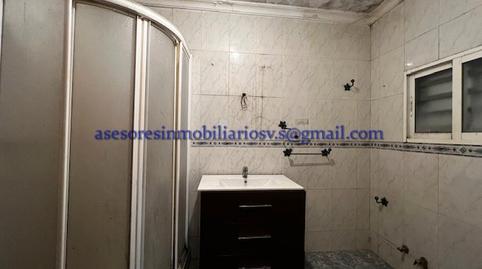 Photo 4 of Country house for sale in Calle San Antonio, 20, La Puebla de los Infantes, Sevilla