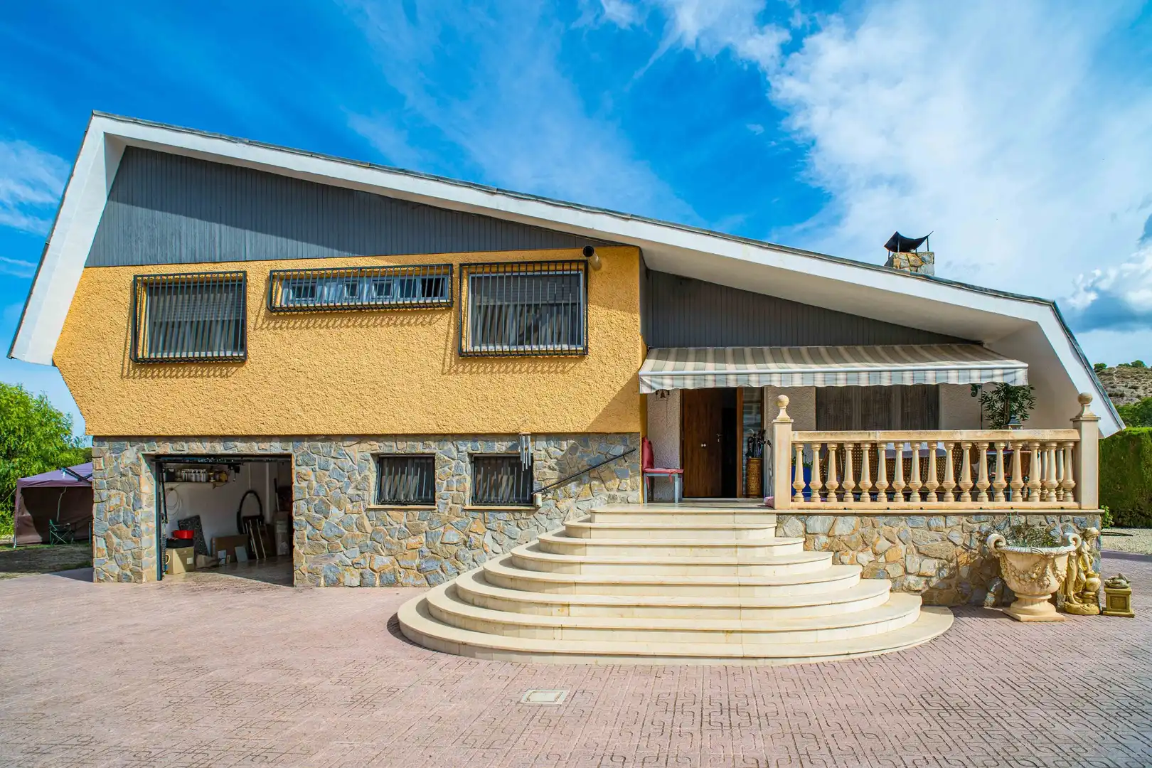 House for sale in Petrer, imagen 2