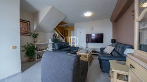 Foto 5 de Casa adosada en venta en Calle Nanino Díaz Cutillas, Añaza, Santa Cruz de Tenerife Capital