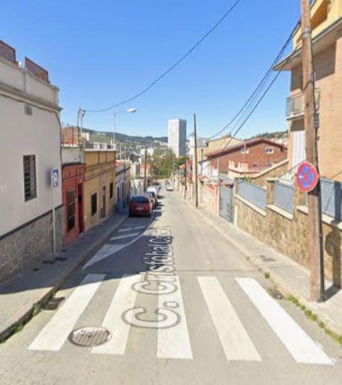 Foto 2 de Casa o xalet en venda a  Cristofol Colom, Riera Alta, Barcelona