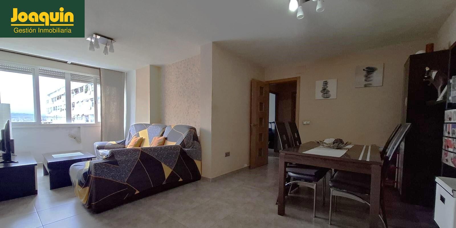 Dormitori de Pis en venda en  Córdoba Capital amb Aire condicionat