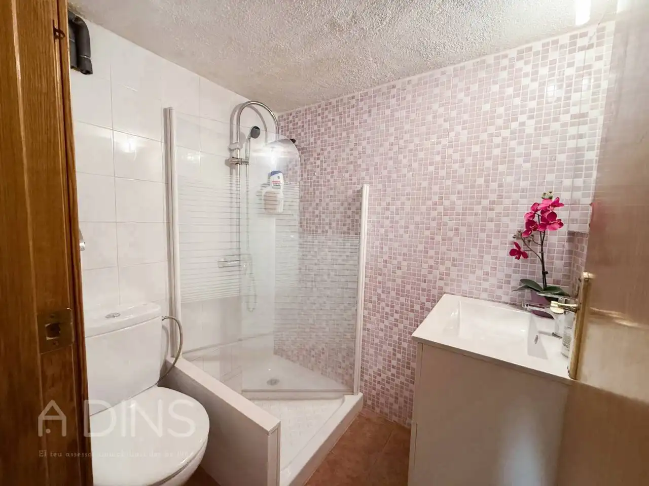 Casa con piscina in vendita a Calle Sant Pancraç, imagen 44