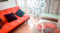 Living room of Flat for sale in  Córdoba Capital  with Air Conditioner and Terrace