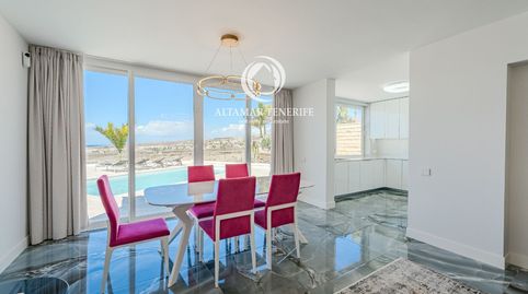 Foto 5 de Casa o chalet en venta en Playa del Duque, Adeje