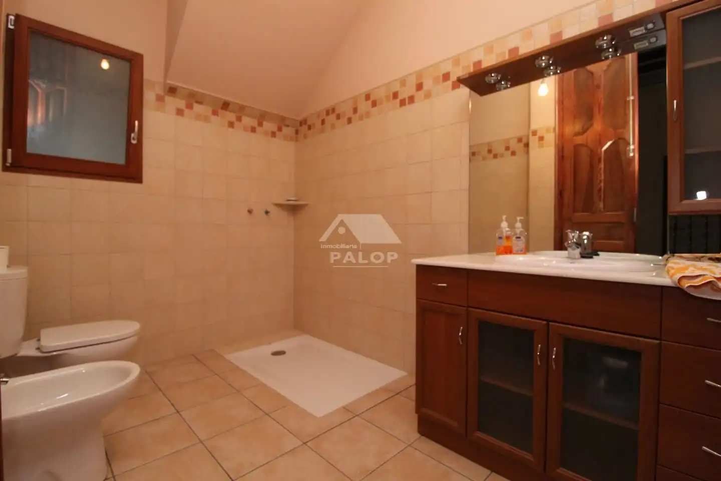 Local comercial en alquiler en Carcaixent, imagen 11