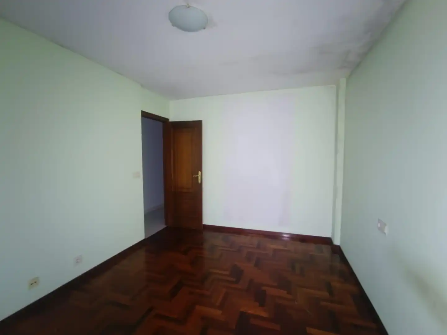 Wohnung zum Verkauf in San Salvador - Caeira, imagen 11