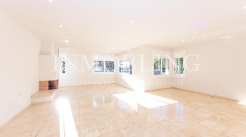 Photo 5 of Houses for sale in Alella, Barcelona