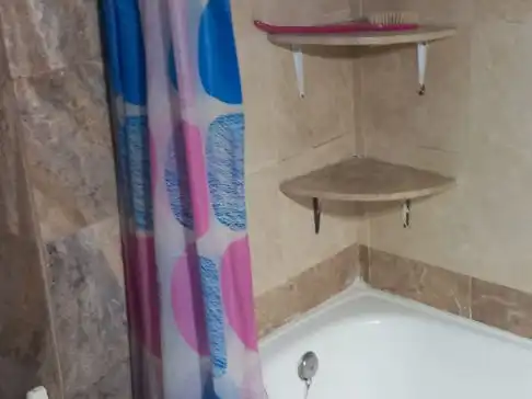 Maison rustique à vendre à Cuesta de las Maravillas 7, imagen 17