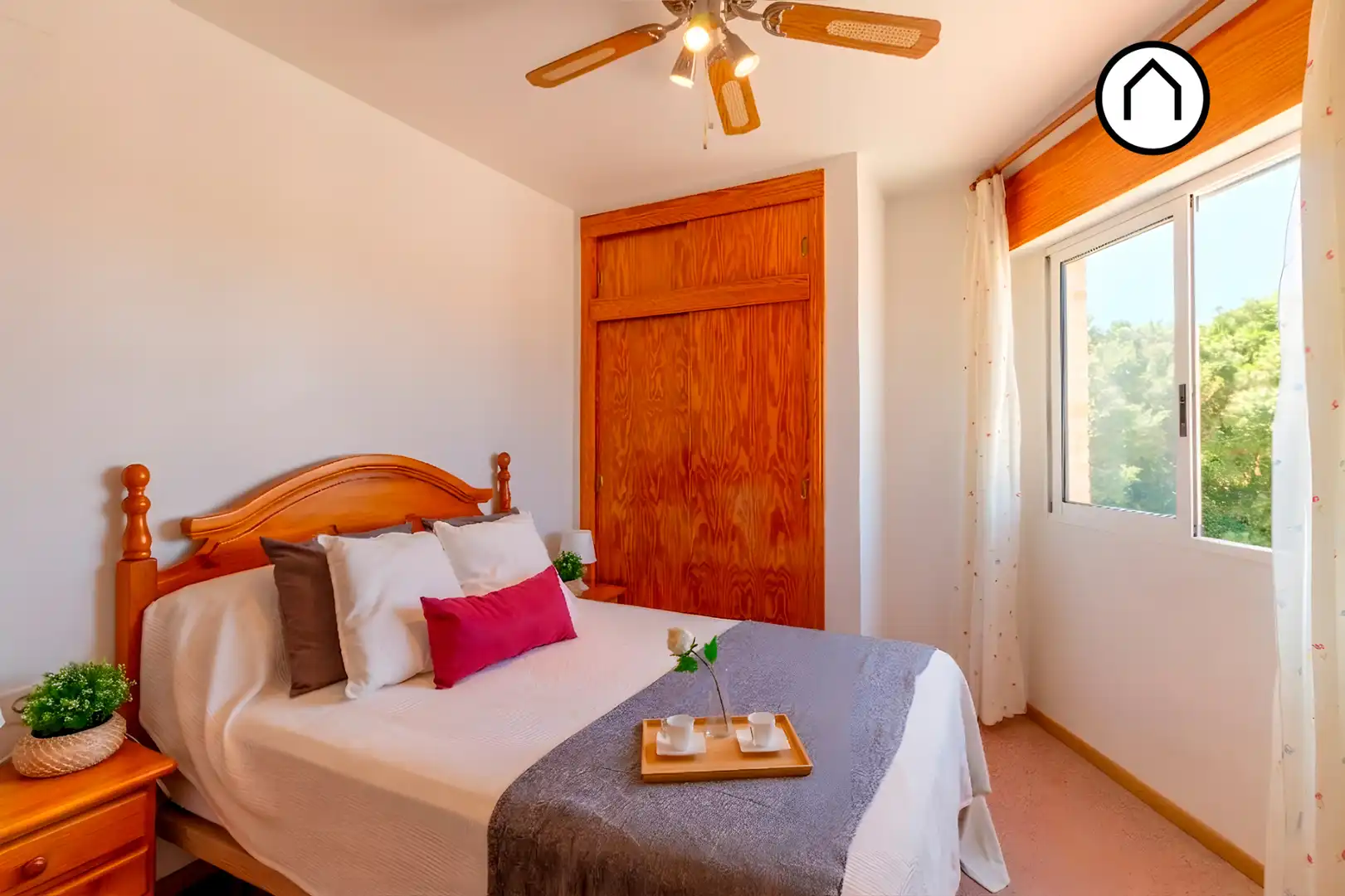 Apartment for sale in Avenida Costa Blanca, imagen 21
