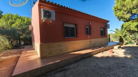 Photo 2 of Land for sale in Solar Sector la Redondela, 10, Isla Cristina Ciudad, Isla Cristina