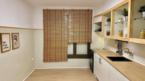 Foto 2 de Planta baixa en venda a Carrer Barcelona, Centre, Pineda de Mar