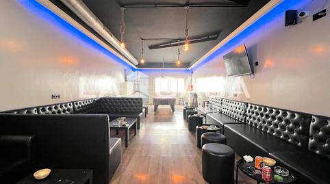 Foto 5 de Casa o xalet en venda a Progrés - Pep Ventura, Barcelona