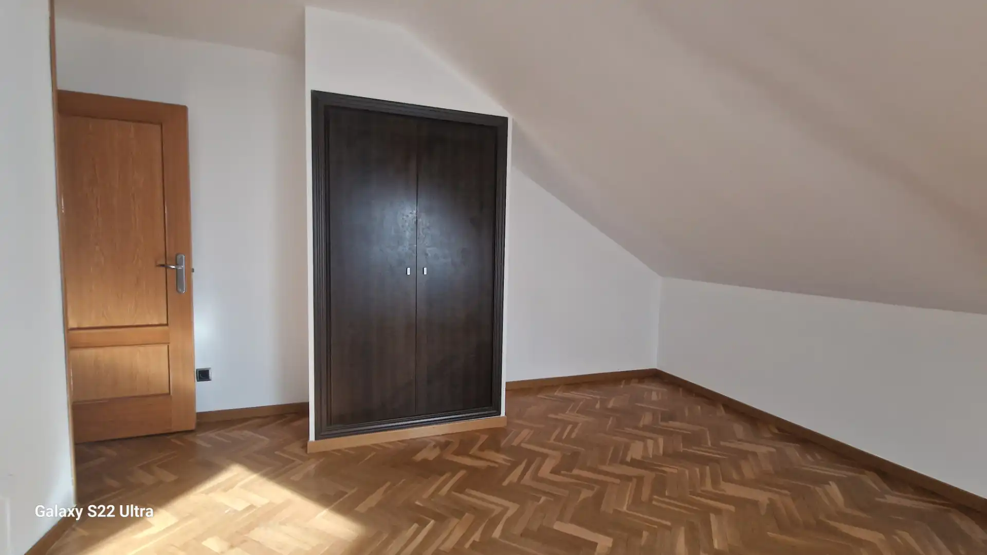 Habitación de Piso en venta en Aranjuez con Aire acondicionado, Calefacción y Parquet