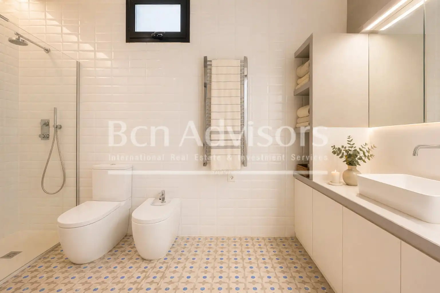 Appartement avec terrasse à vendre à Ciutat Vella, imagen 20