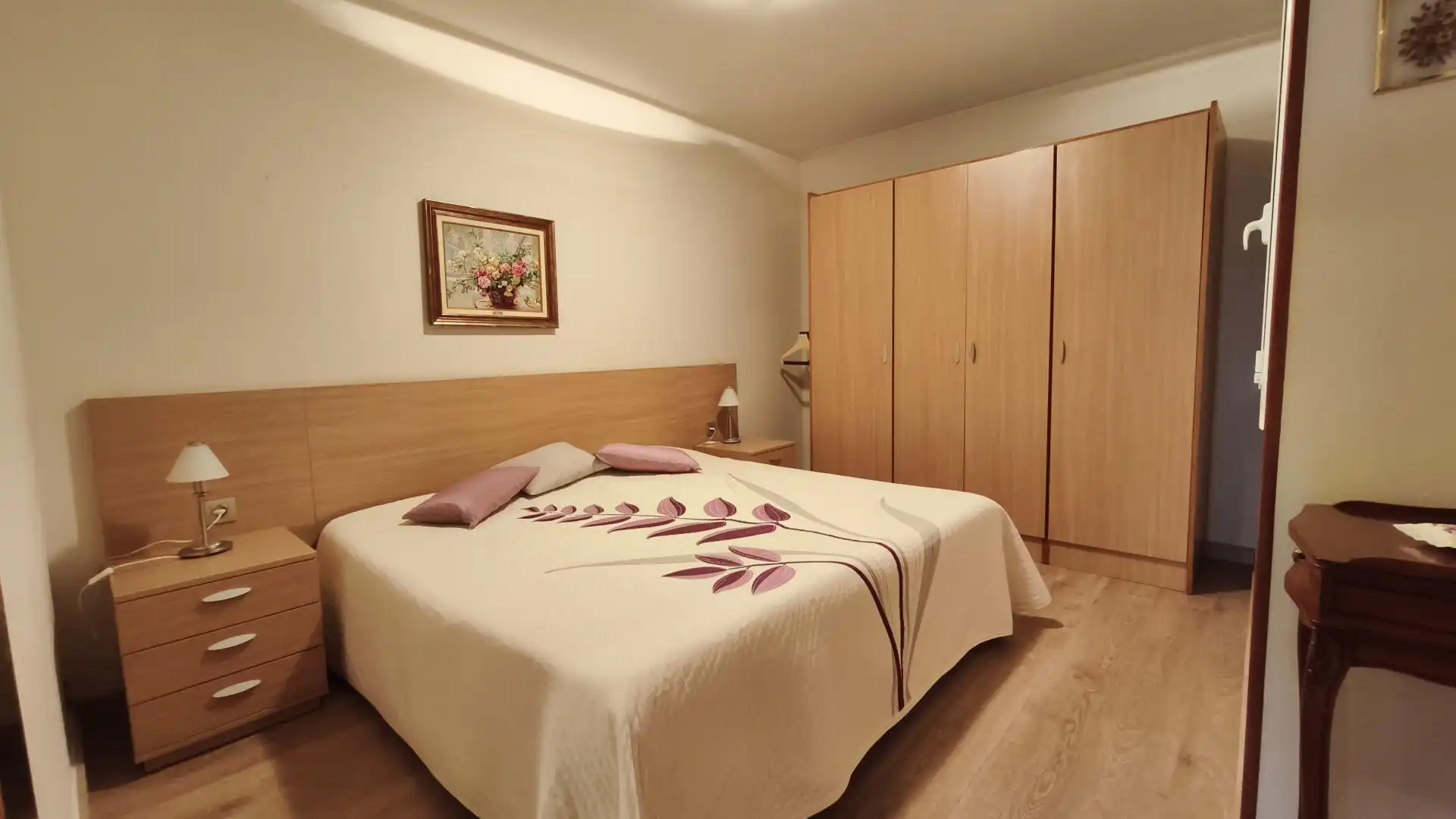 Appartement avec terrasse à vendre à de l'Abat Marcet, imagen 19