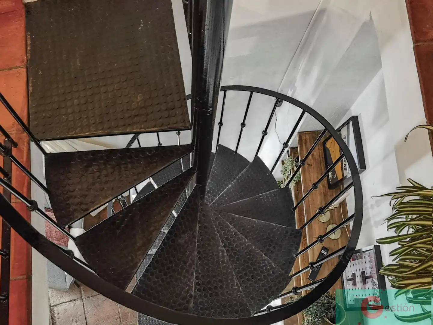 Maison à vendre à Centro, imagen 23