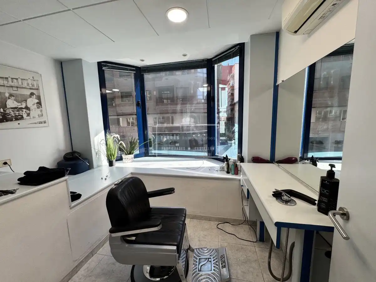 Maison à vendre à Este, imagen 33