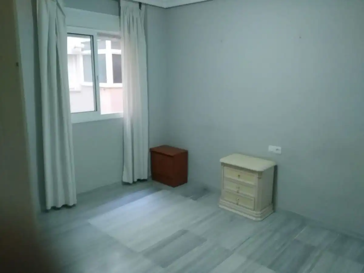 Apartament amb ascensor en venda a Centro, imagen 10