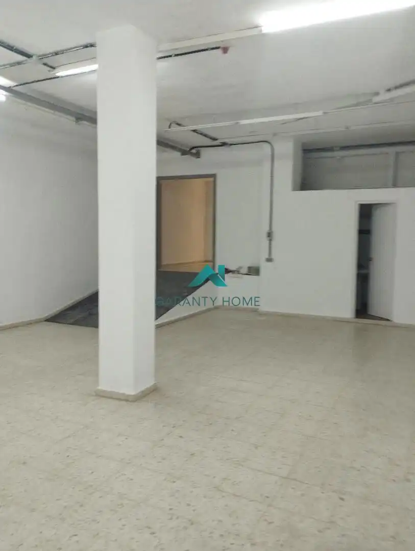 Local comercial de lloguer a Gines, imagen 8