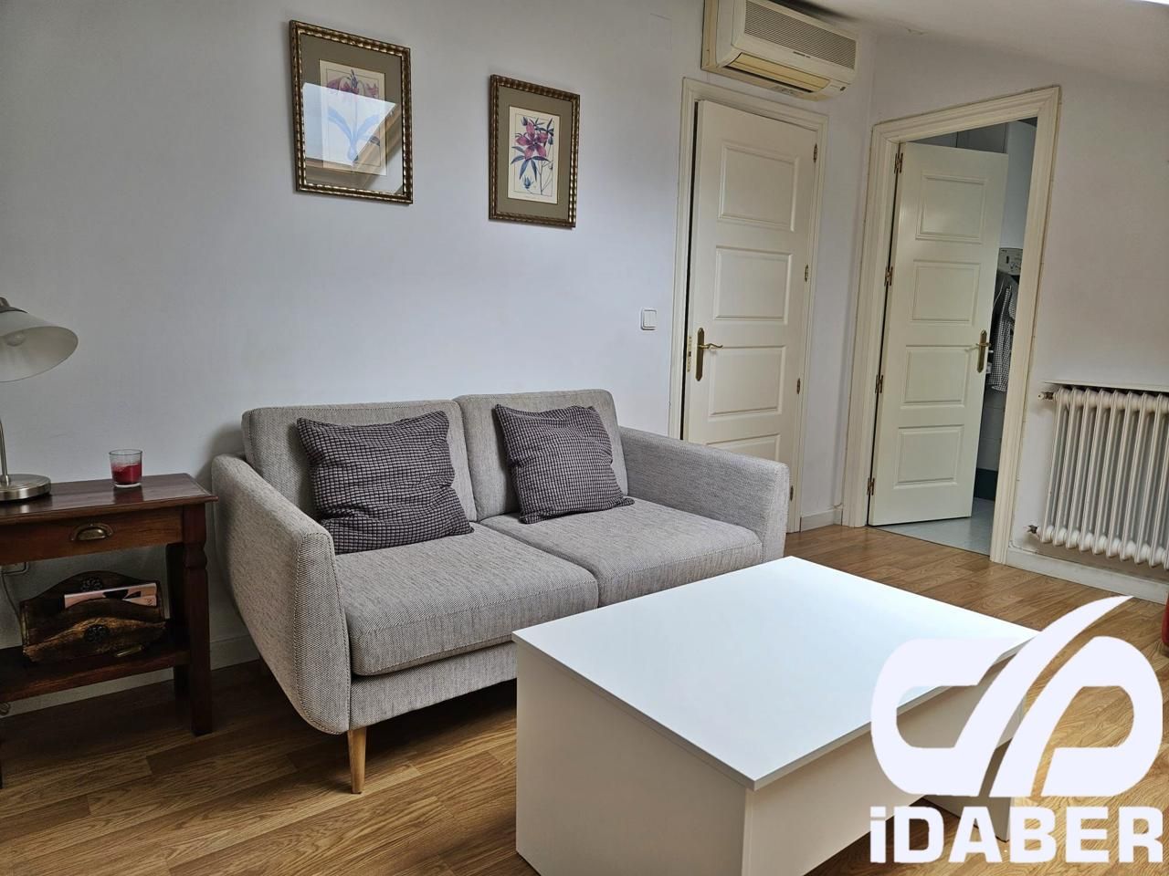 Wohnung zum verkauf in Campo de Criptana