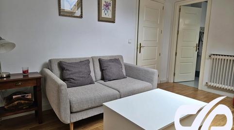 Photo 3 of Flat for sale in Campo de Criptana, Ciudad Real