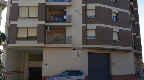 5 PLAZAS DE PK en AITONA, imatge 5