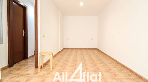 Foto 4 de Loft en venta en Calle Josep Oriol, El Raval, Barcelona Capital