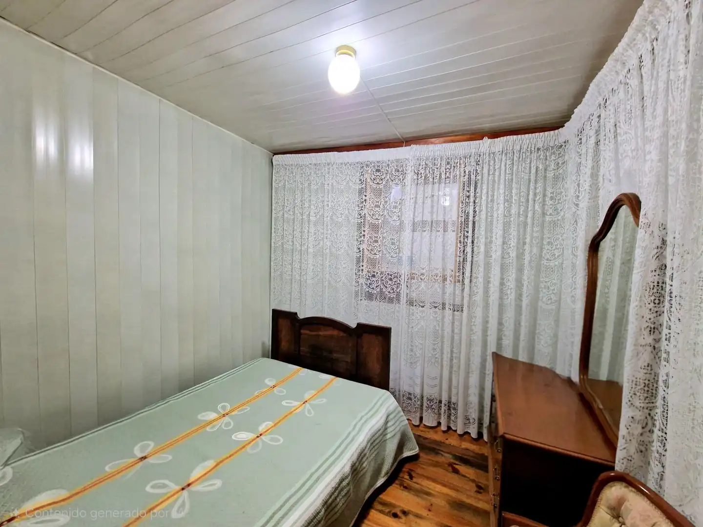 Habitatge en venda a ANTONIO OTERO 52, imagen 15