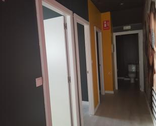 Premises to rent in Terrassa