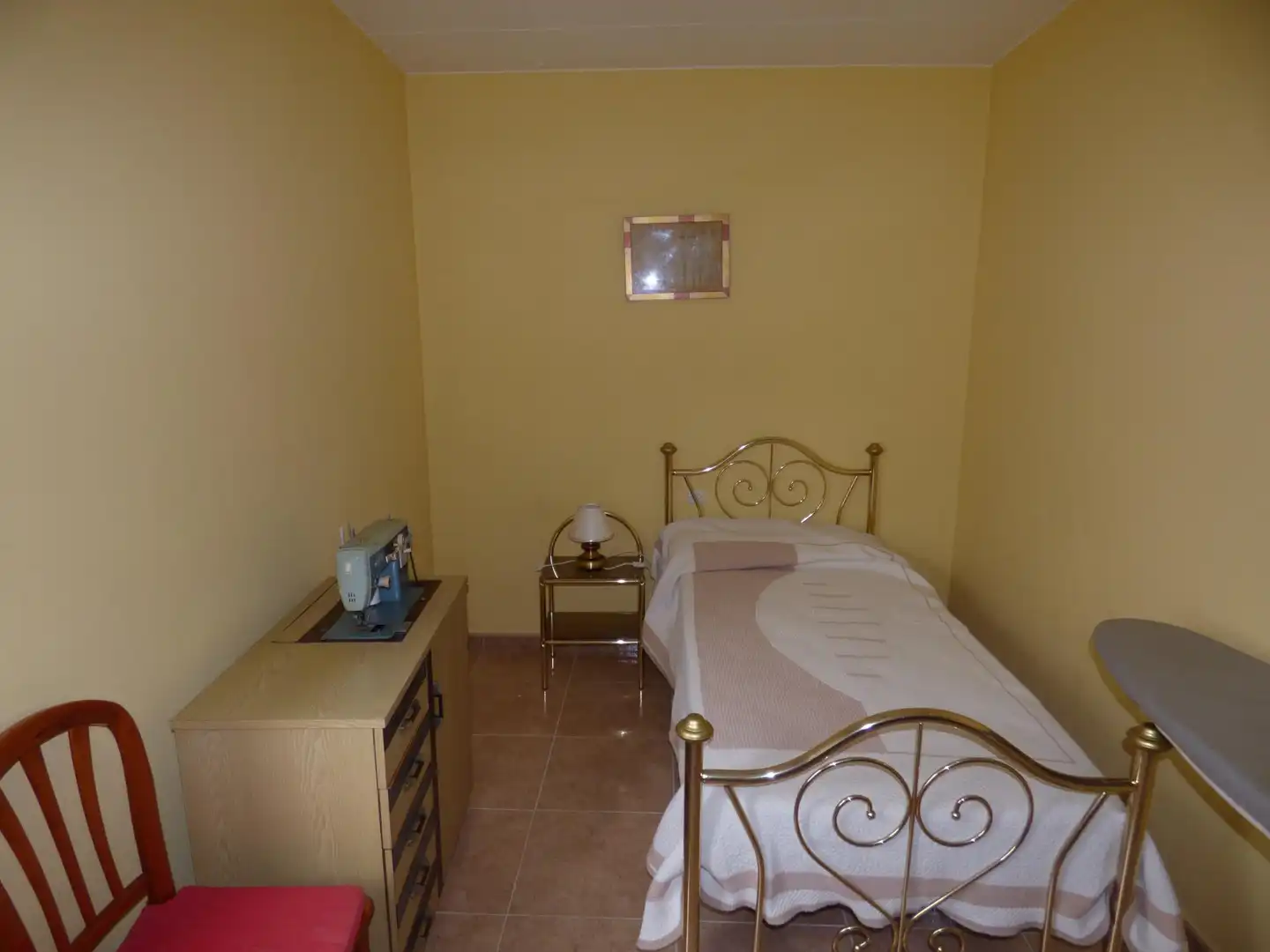 Casa amb terrassa en venda a Palafolls, imagen 18
