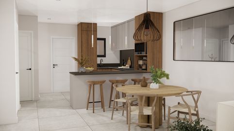 Foto 5 de Apartament en venda a Centro, Rojales