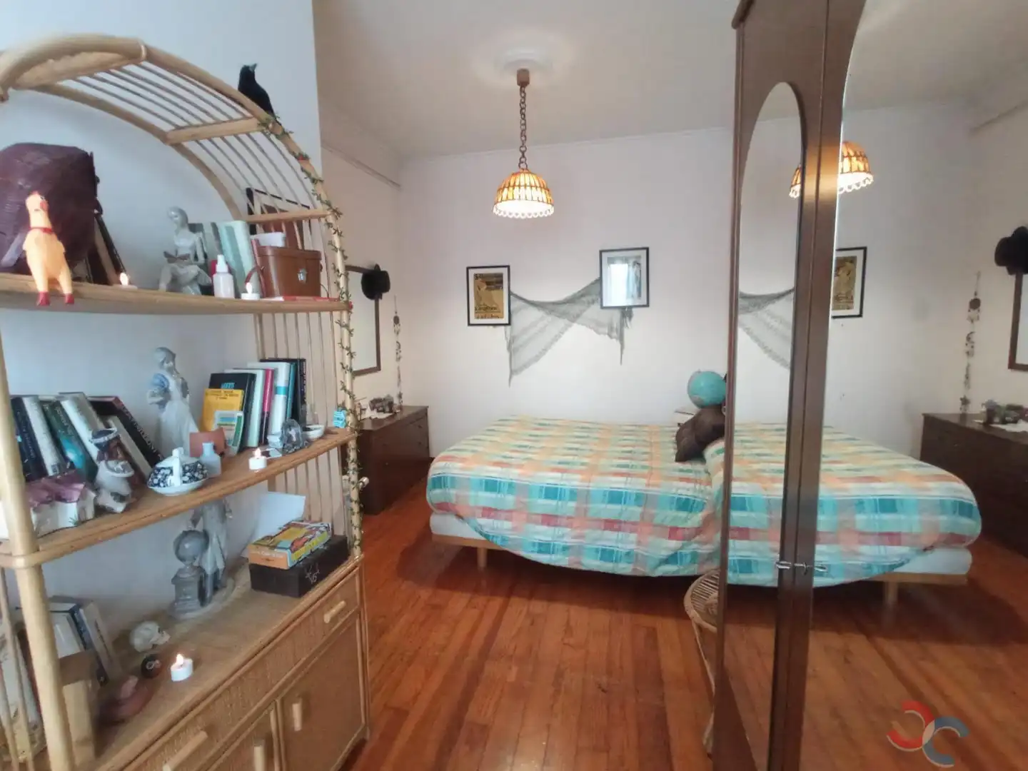 Casa o xalet en venda a Parroquias Rurales