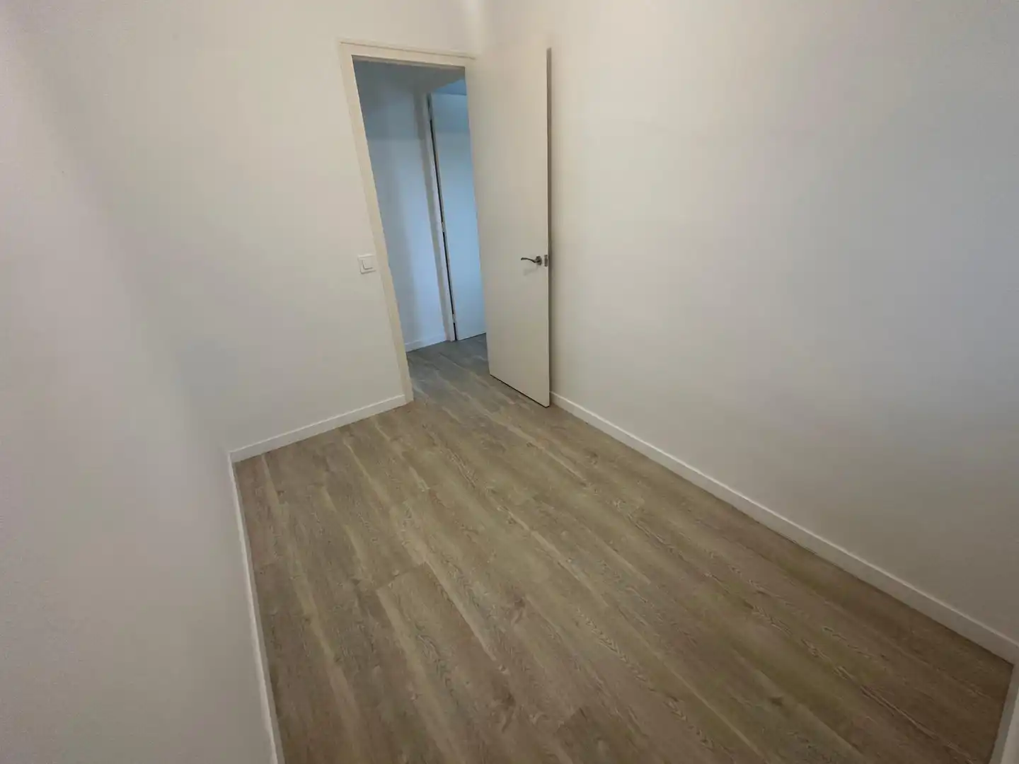 Appartamento con ascensore in affitto a Casagemes - Canyadó, imagen 23