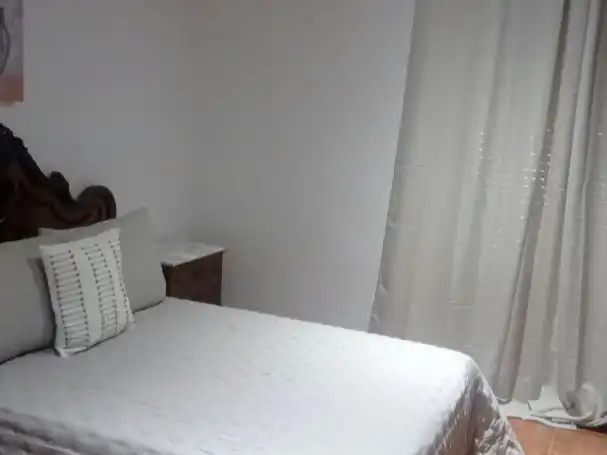 Haus zur Miete in Avenida Reina de Los Angeles 0, imagen 2