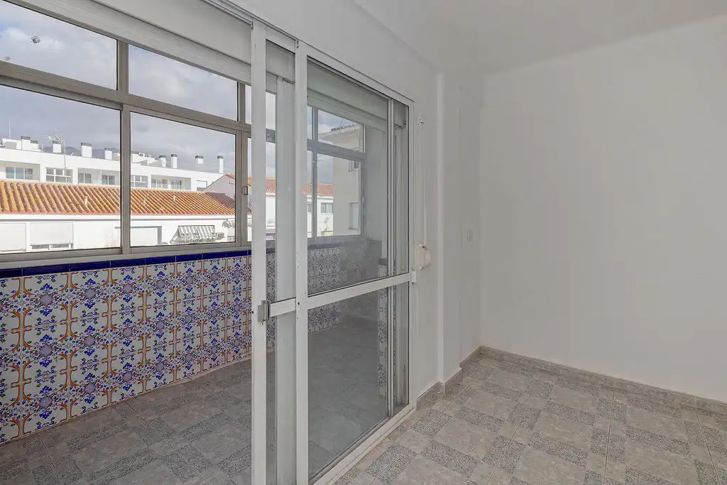 Wohnung zum Verkauf in Pz de las Delicias, imagen 2