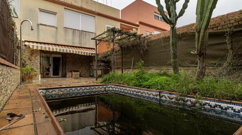 Photo 2 of House or chalet for sale in Las Canteras, Puerto Real