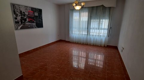 Photo 4 of Flat for rent in San Francisco, Lucena