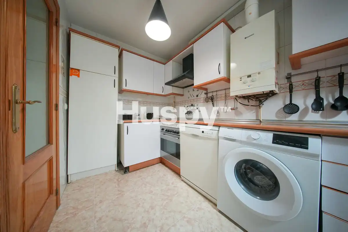 Maisonette zum Verkauf in Centro, imagen 9