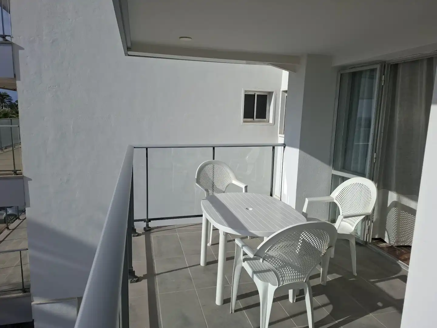 Wohnung mit Aufzug zum Verkauf in Puerto Deportivo, imagen 5