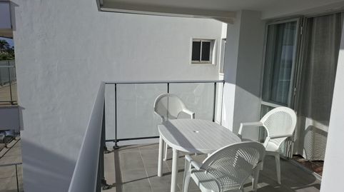 Photo 5 of Flat for sale in Puerto Deportivo, Fuengirola
